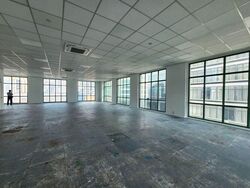 Lam Ann Building (D9), Office #576244351